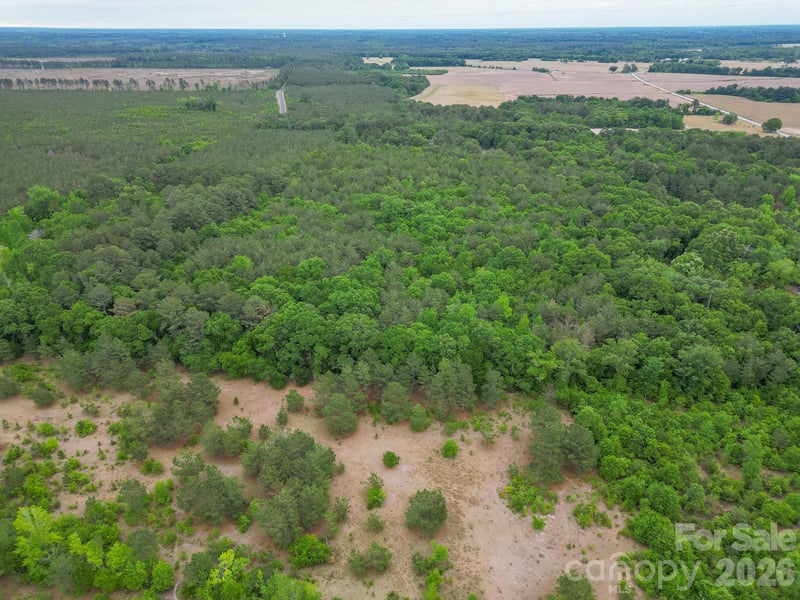 000 Magnolia Rd, Bennettsville, SC 29512
