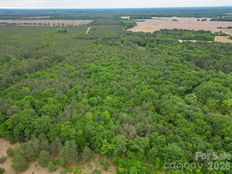 000 Magnolia Rd, Bennettsville, SC 29512