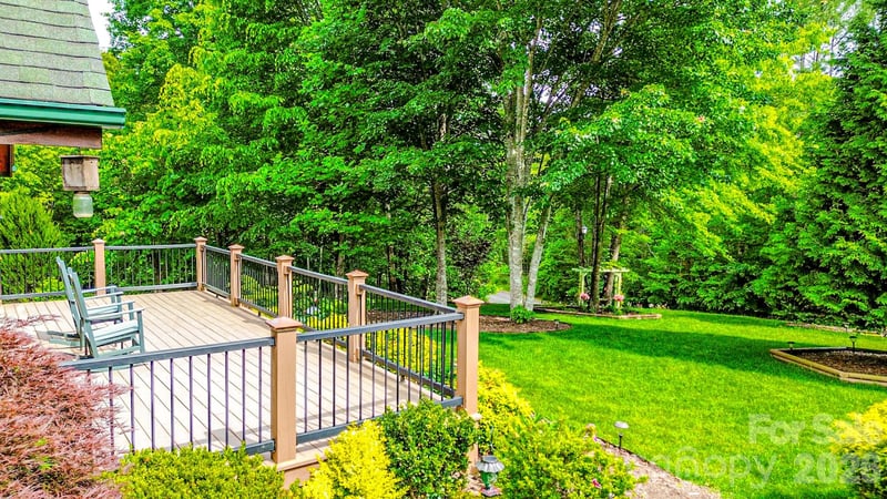 371 Hickory Loop Rd, Rutherfordton, NC 28139