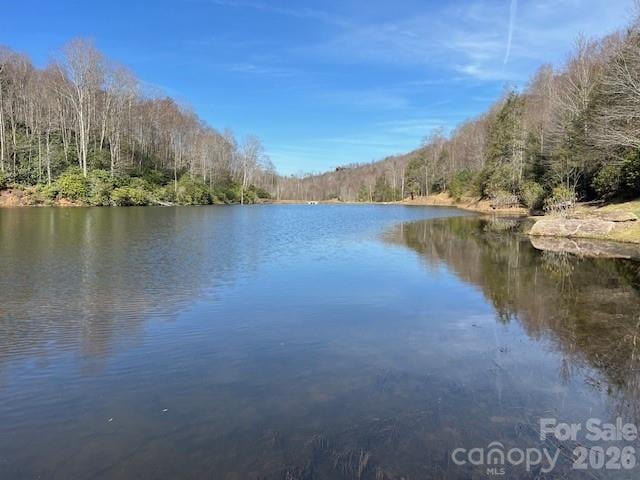 Beaver Dam Rd, Banner Elk, NC 28604