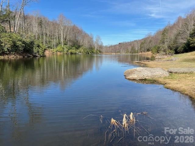 Beaver Dam Rd, Banner Elk, NC 28604
