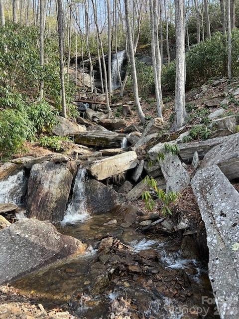 Beaver Dam Rd, Banner Elk, NC 28604