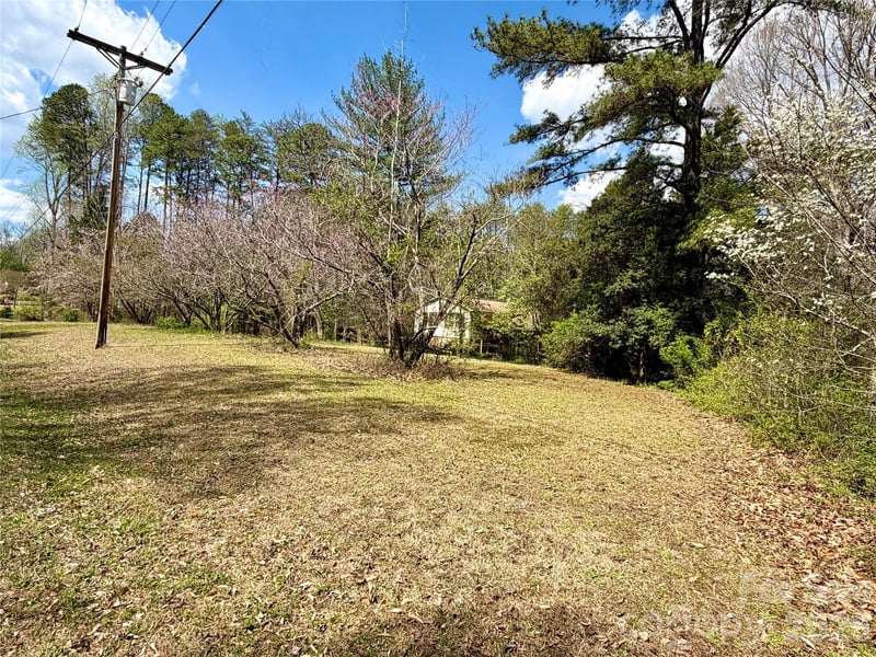 2925 Sparrow Springs Rd, Gastonia, NC 28052