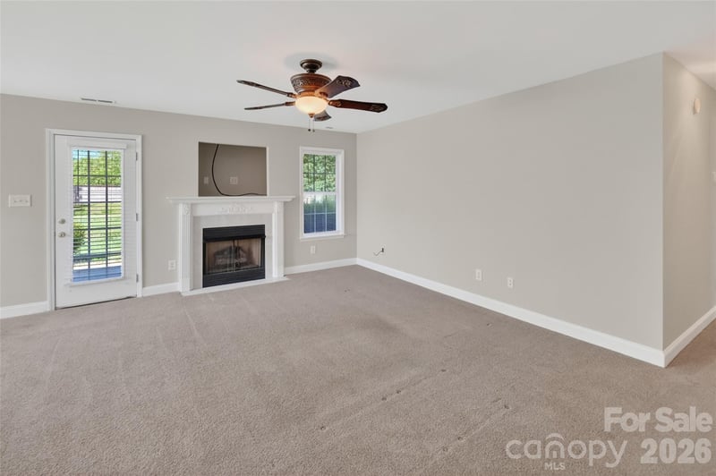 4313 Atkinson Way, Monroe, NC 28110