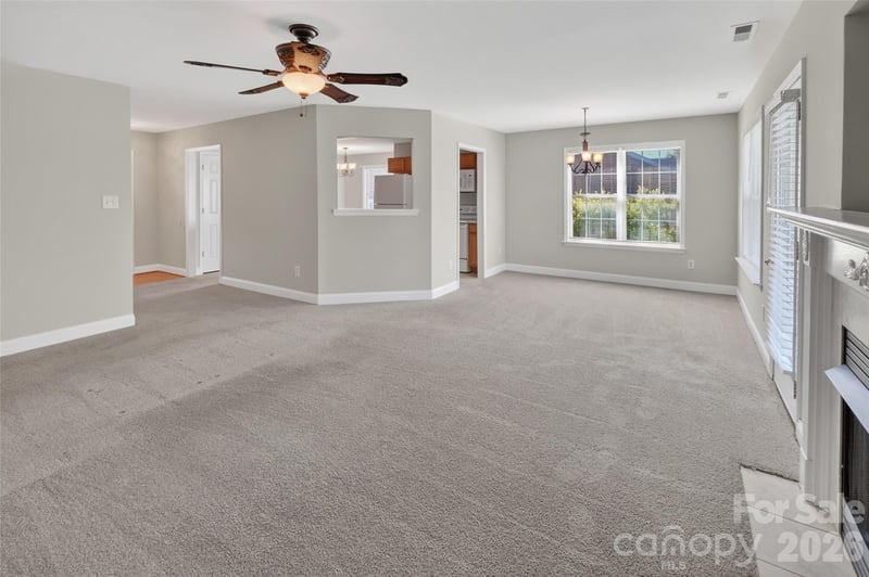 4313 Atkinson Way, Monroe, NC 28110