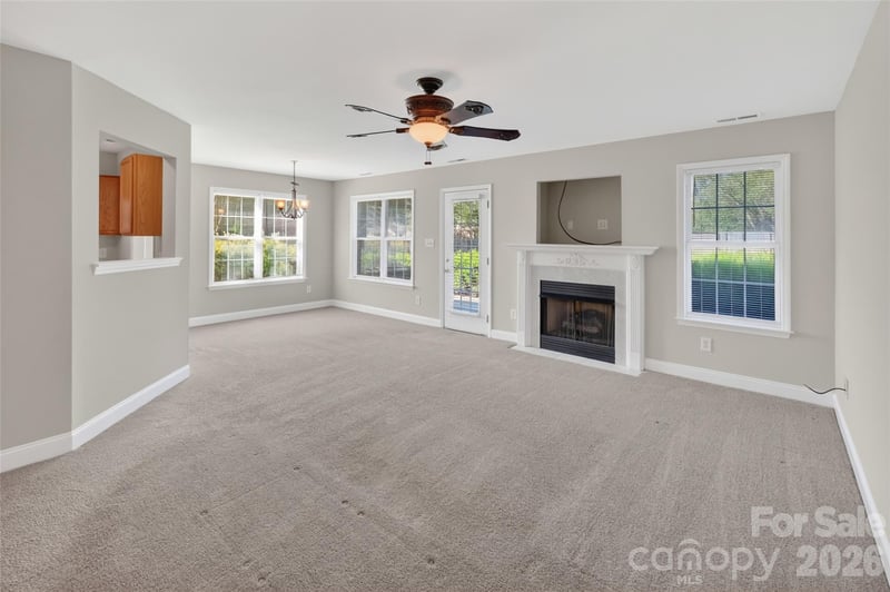 4313 Atkinson Way, Monroe, NC 28110