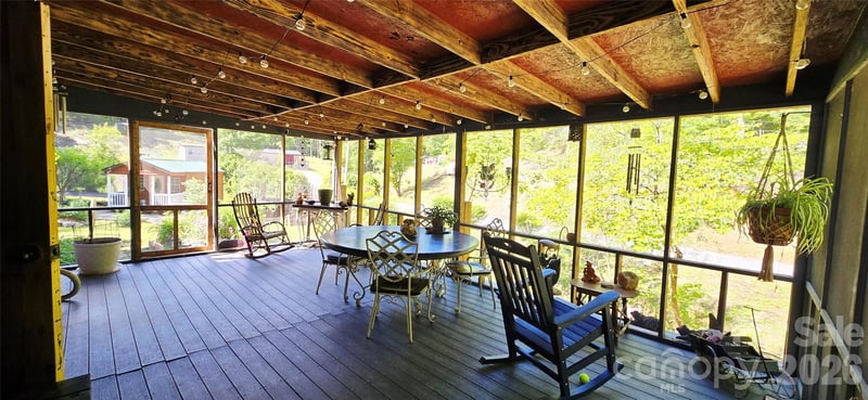 4735 Sugar Hill Rd, Marion, NC 28752