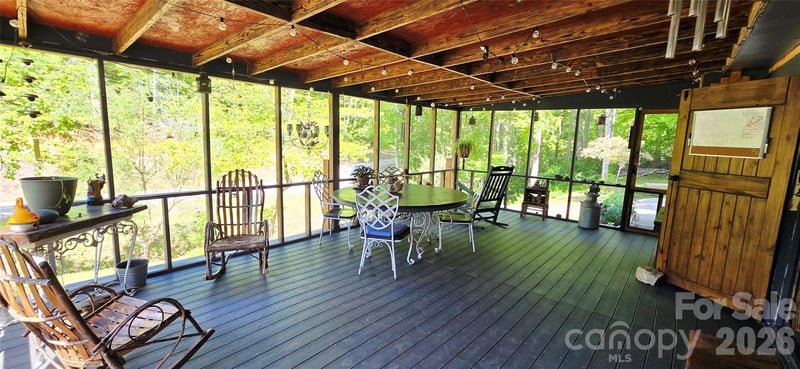 4735 Sugar Hill Rd, Marion, NC 28752