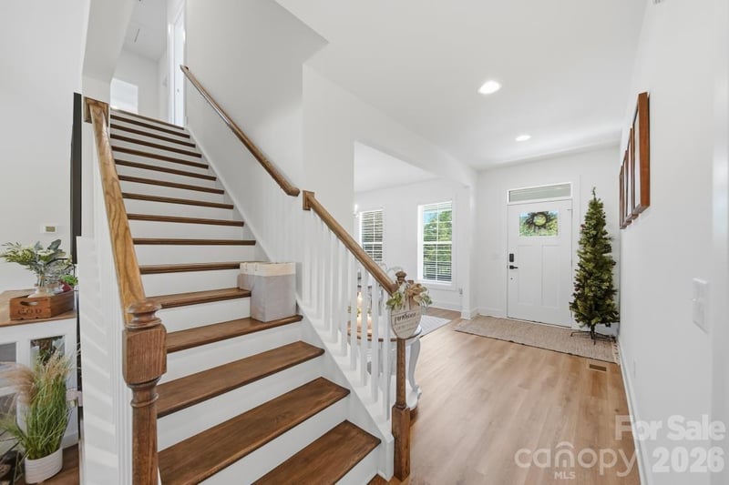 5264 Antler Creek Dr, Granite Falls, NC 28630