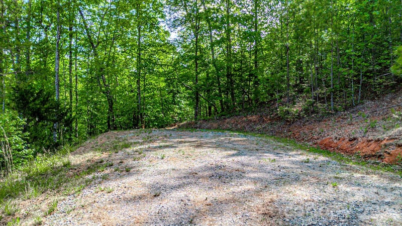146 S Branch Dr, Bostic, NC 28018