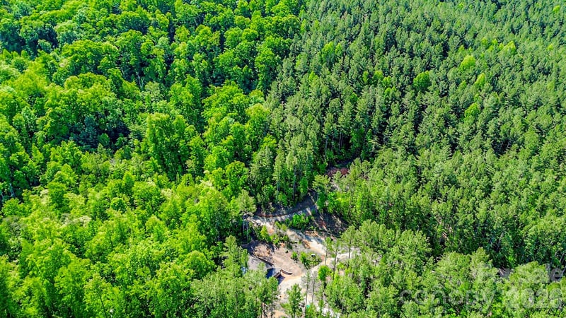 146 S Branch Dr, Bostic, NC 28018
