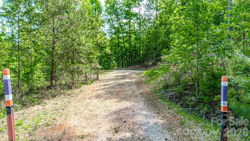 146 S Branch Dr, Bostic, NC 28018