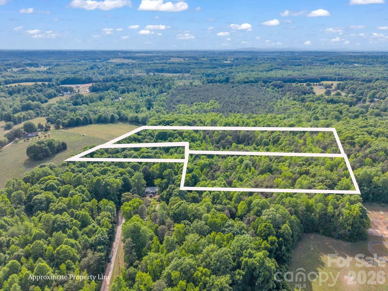 Hearthside Dr, Shelby, NC 28150