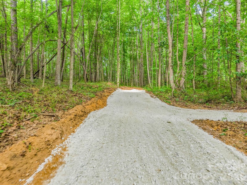Hearthside Dr, Shelby, NC 28150