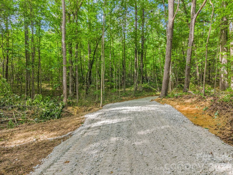 Hearthside Dr, Shelby, NC 28150