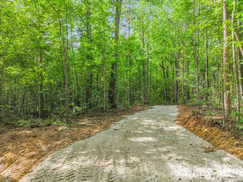 Hearthside Dr, Shelby, NC 28150