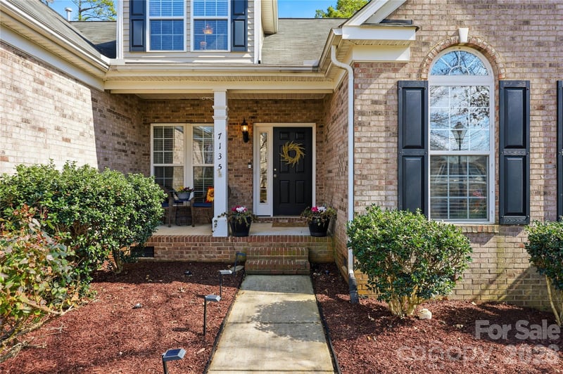 7135 Meyer Rd, Fort Mill, SC 29715