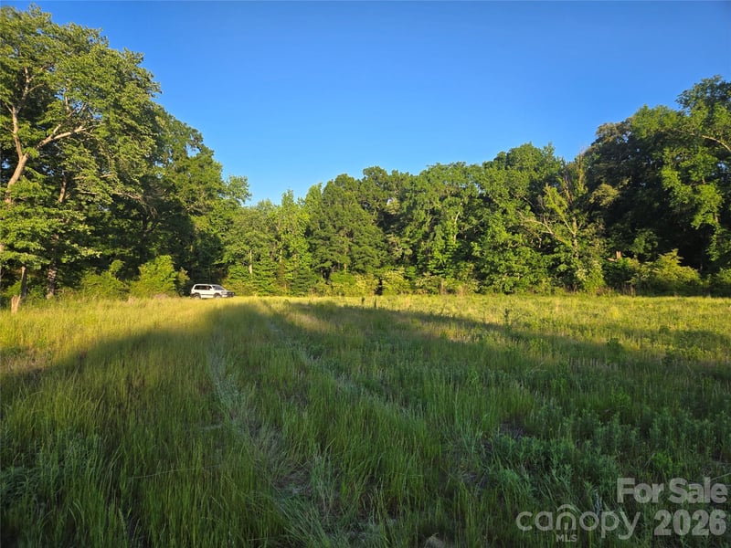 0000 218 Hw, Marshville, NC 28103