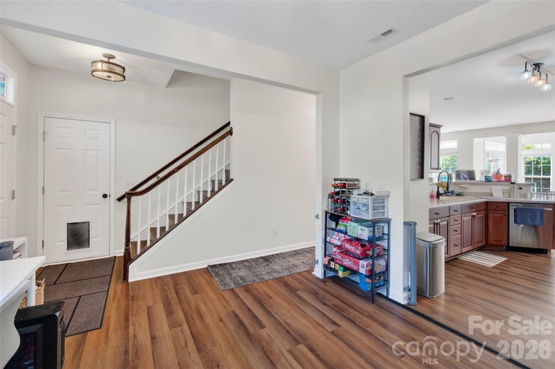 418 Nicklaus Ln, Fort Mill, SC 29715