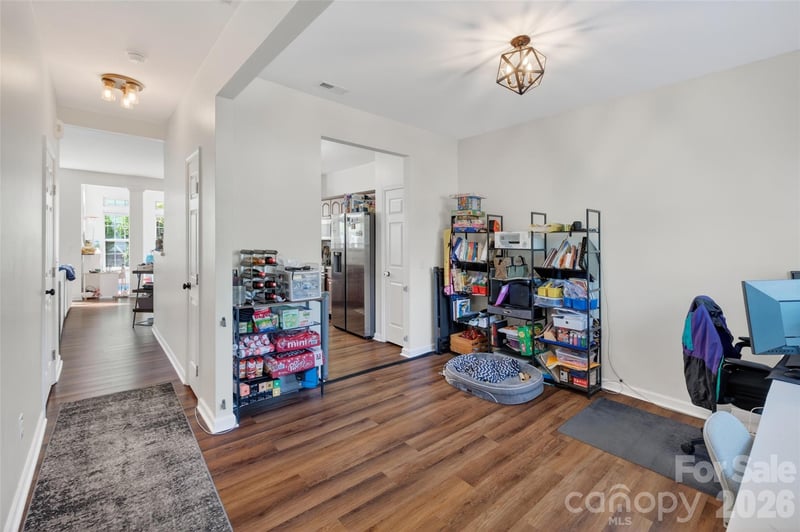 418 Nicklaus Ln, Fort Mill, SC 29715