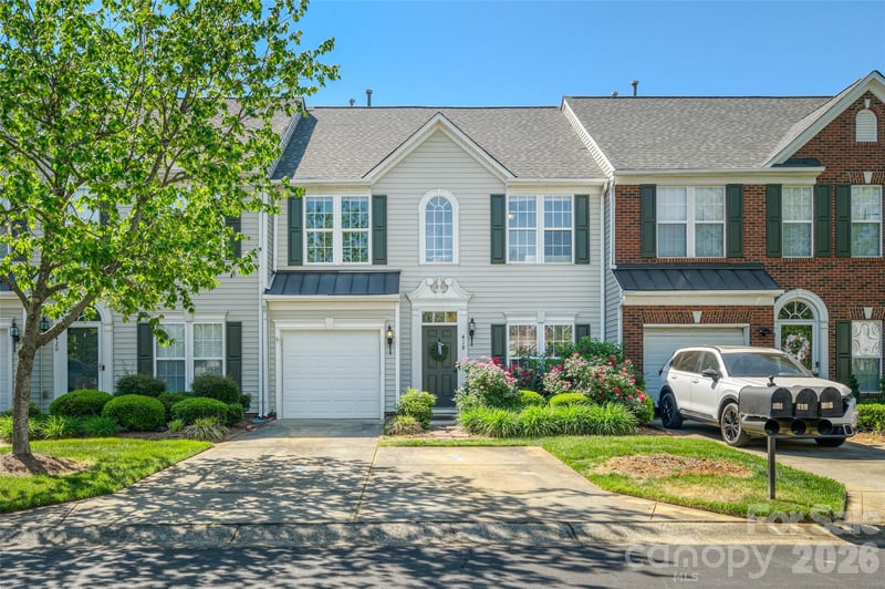418 Nicklaus Ln, Fort Mill, SC 29715