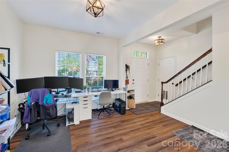 418 Nicklaus Ln, Fort Mill, SC 29715