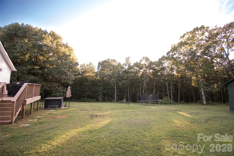 940 Guy Heavner Rd, Lincolnton, NC 28092