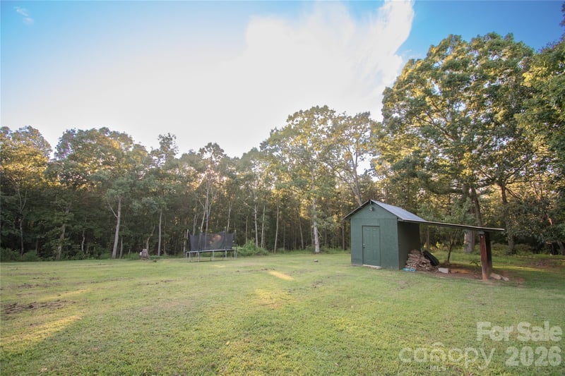 940 Guy Heavner Rd, Lincolnton, NC 28092