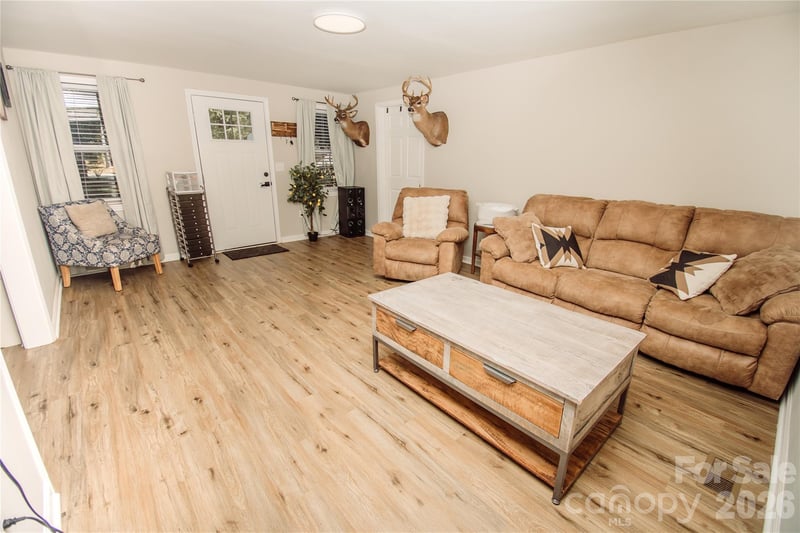 940 Guy Heavner Rd, Lincolnton, NC 28092