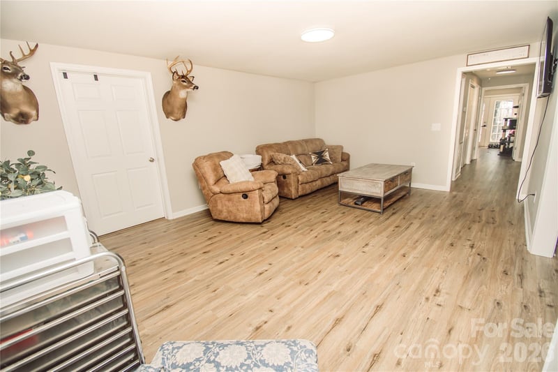 940 Guy Heavner Rd, Lincolnton, NC 28092