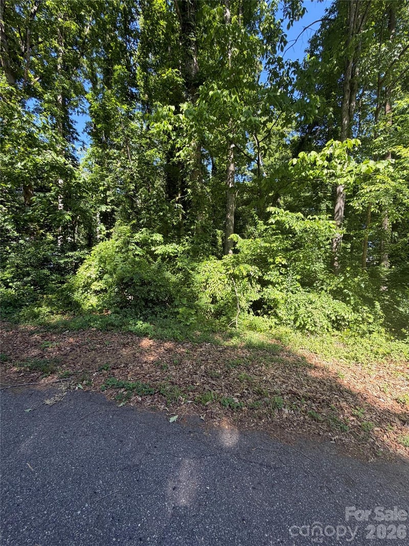 418 Florence Cir, Statesville, NC 28625