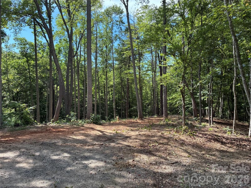 108 High Top Mountain Rd #A & B, Leicester, NC 28748