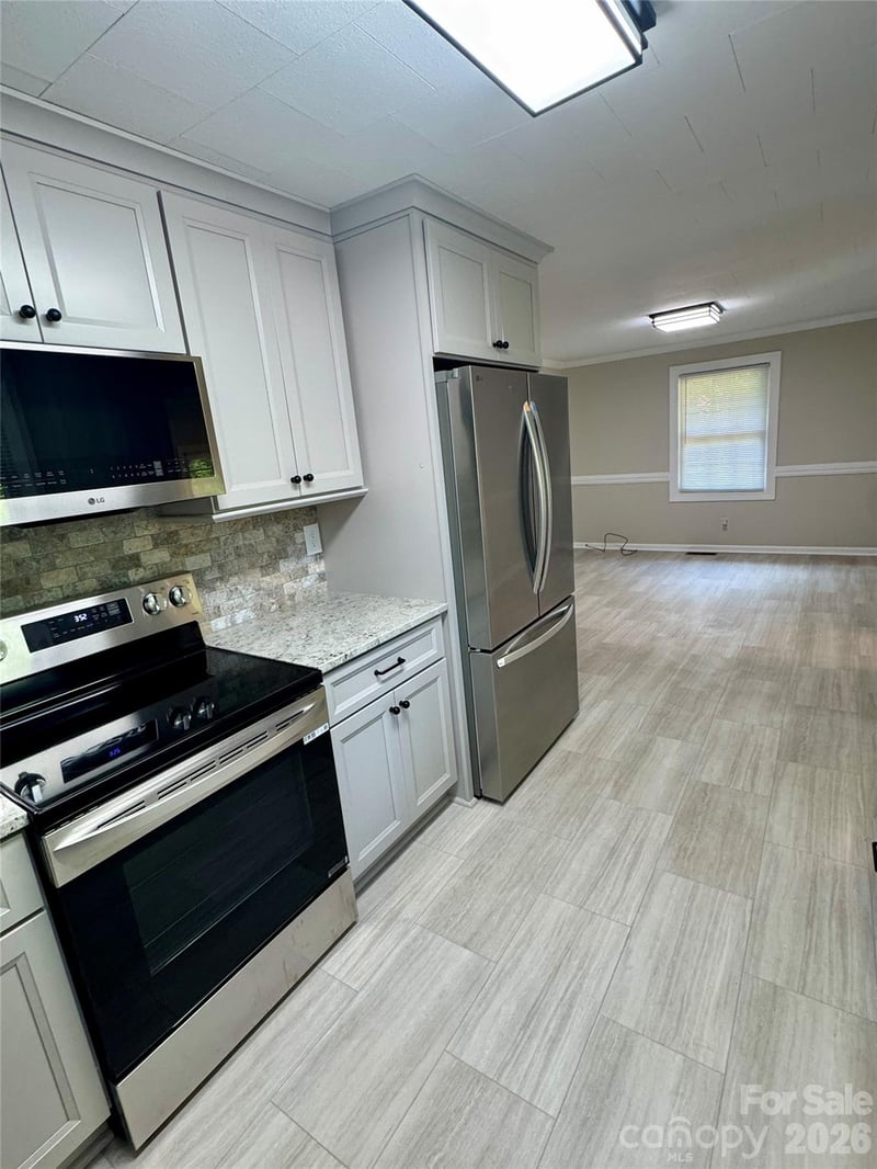 2217 Dale Ave, Lincolnton, NC 28092