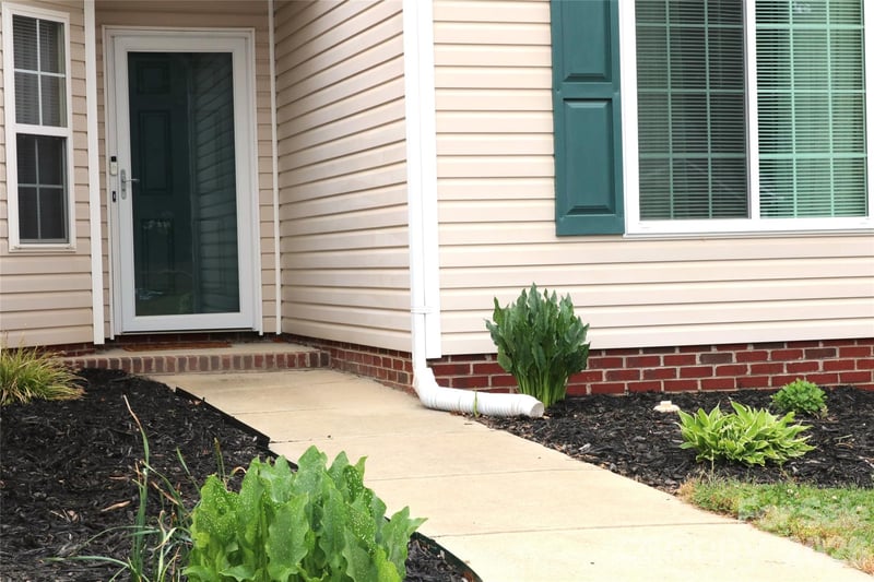862 Loch Lomond Cir, Concord, NC 28025