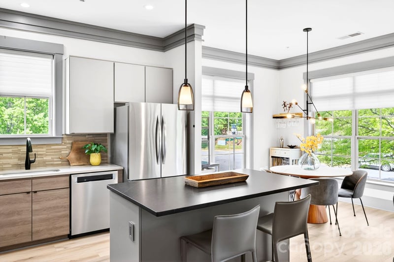 42 Schenck Pw #106, Asheville, NC 28803