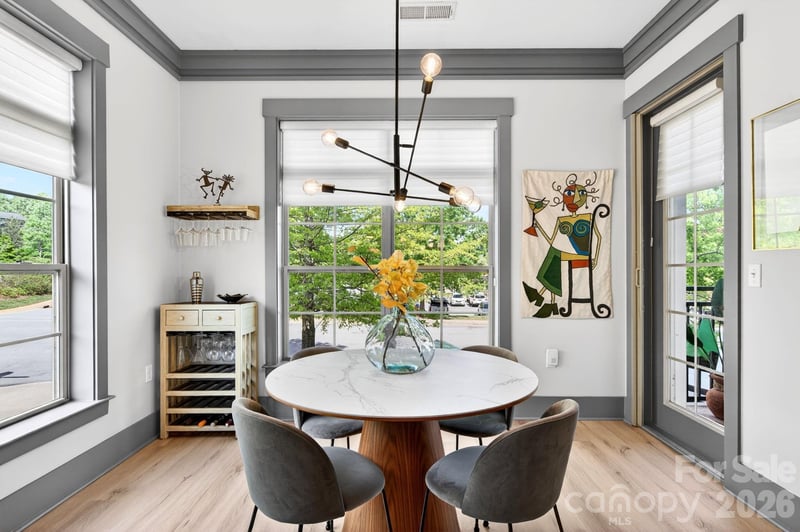 42 Schenck Pw #106, Asheville, NC 28803
