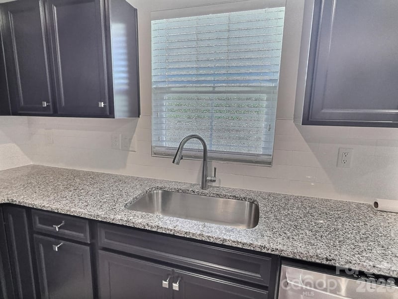 544 Grandiflora Ave, Lancaster, SC 29720