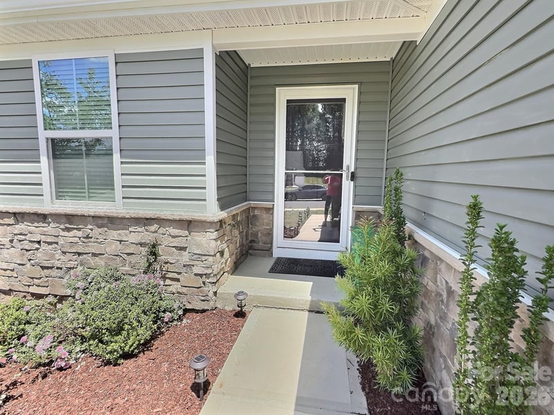544 Grandiflora Ave, Lancaster, SC 29720