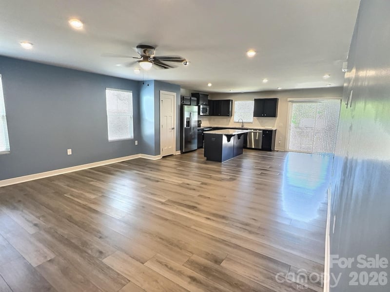 544 Grandiflora Ave, Lancaster, SC 29720