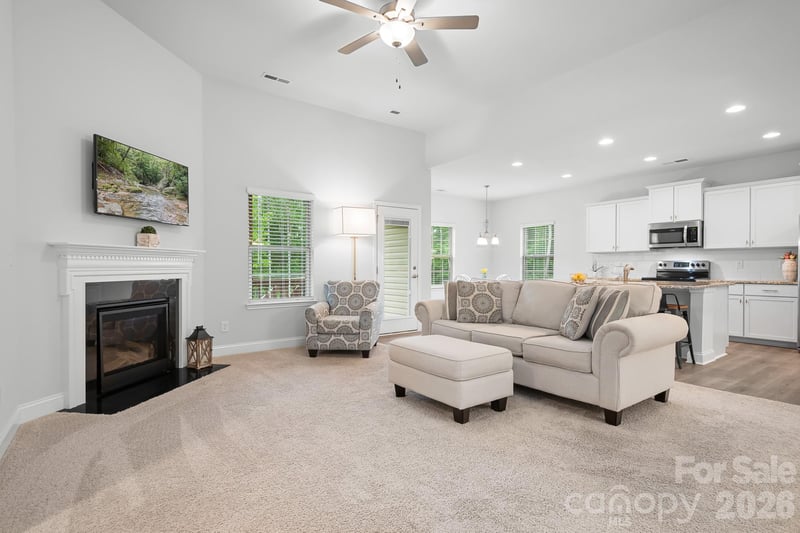 140 Wylie Trl, Statesville, NC 28677