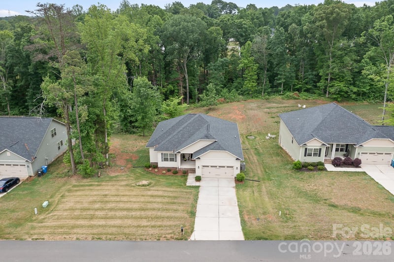 140 Wylie Trl, Statesville, NC 28677