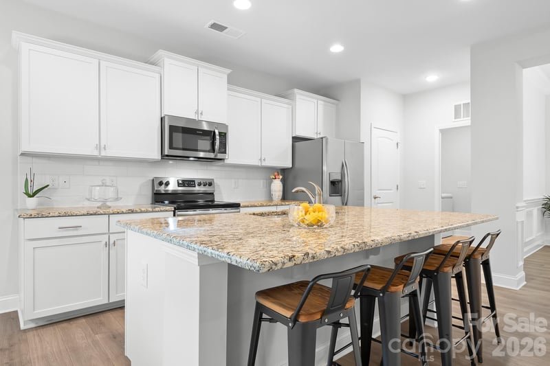 140 Wylie Trl, Statesville, NC 28677