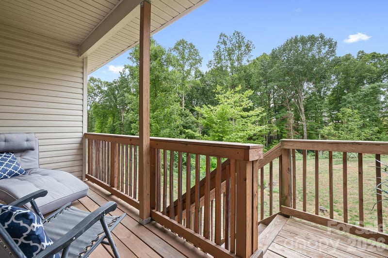 140 Wylie Trl, Statesville, NC 28677