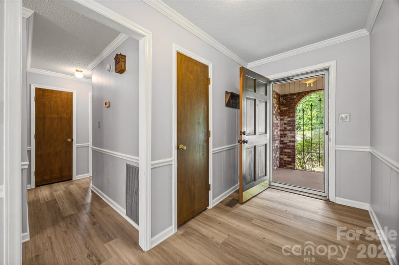 504 Carson Rd, Gastonia, NC 28052