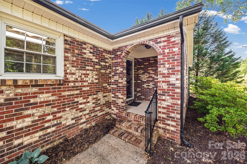 504 Carson Rd, Gastonia, NC 28052