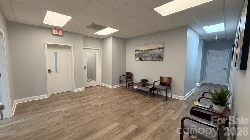 1516 Village Harbor Dr, Clover, SC 29710