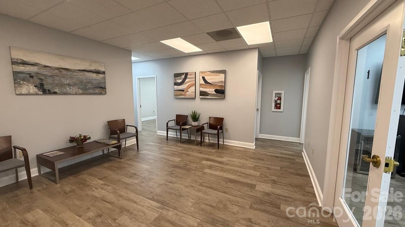 1516 Village Harbor Dr, Clover, SC 29710