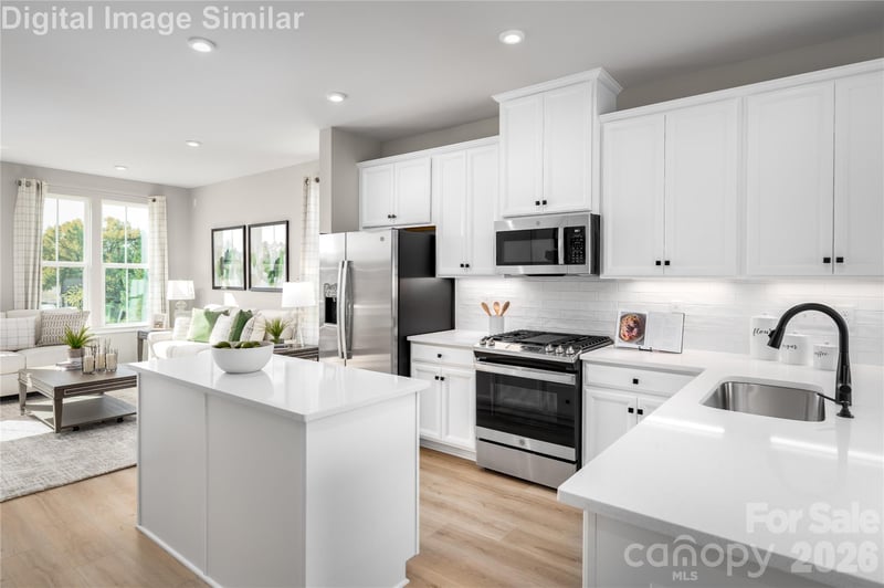1454 Samuel St, Charlotte, NC 28206