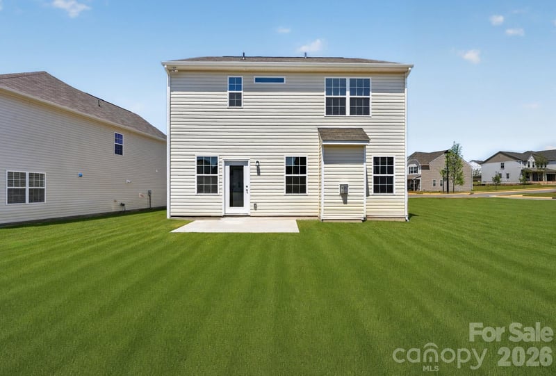 2309 Ravenglass Way, Maiden, NC 28650