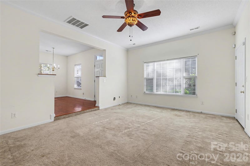 11431 Savannah Creek Dr, Charlotte, NC 28273